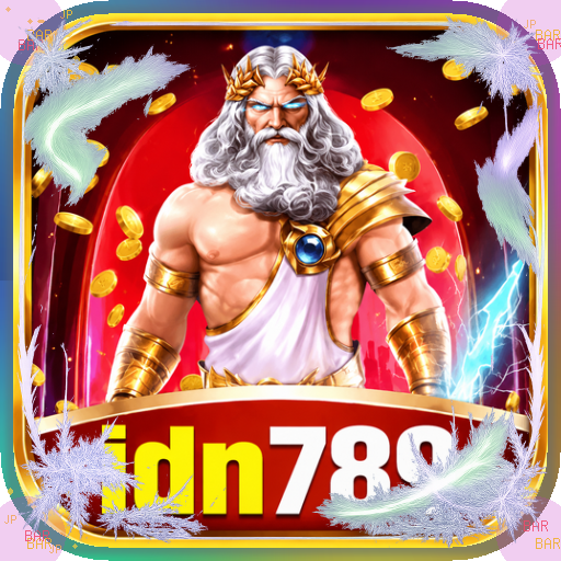 idn789 — galeri pratinjau - APK Resmi